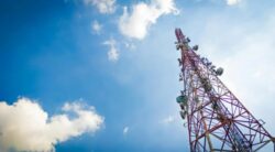 Tech Industry News: Insights That Matter