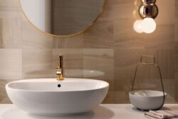 Bathroom Tilers Adelaide