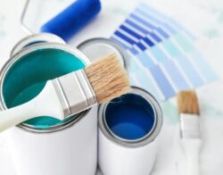 Painters Liverpool