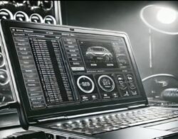 Car Key Programming Perth