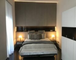 Blinds Derimut