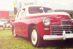 Sell Your Cars in Canberra at the Best Price