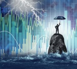 Your Ultimate Financial Resource – Iinvest