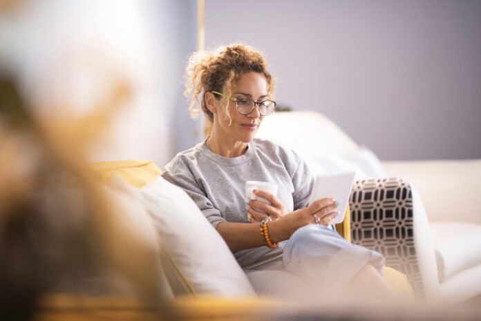 Smart Money Moves: Latest Business Finance & Investment News Shaping 2025