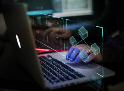 Predictive Smart Contracts: AI Models That Anticipate User Actions