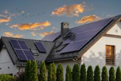 Solar Inverters Gold Coast