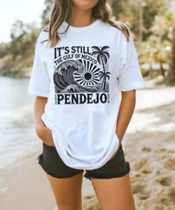 10 Unique DogMomHat Tees That Will Instantly Upgrade Your Wardrobe 🔥👕