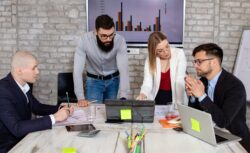 The Cost vs Value of Finance Transformation Initiatives