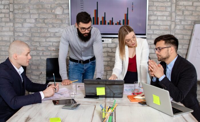 The Cost vs Value of Finance Transformation Initiatives