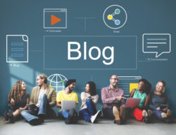 Keyword Cannibalization in SEO: What It Is & How to Fix It Fast