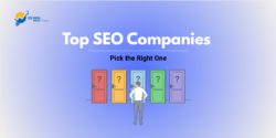 Choose the Best to Grow Online
