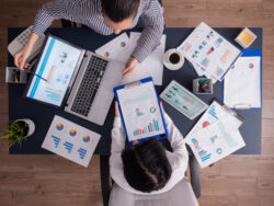 In-Depth SEO Audit Services: Identify Issues & Unlock Performance with Softtrix
