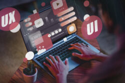 Why Beauty Website Design Matters for Salons and Spas