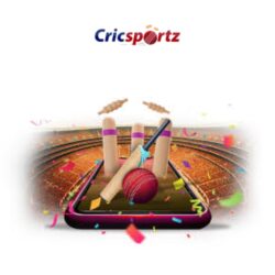 Why Cricket Stats API is Essential for Fantasy Sports and Analytics Platforms