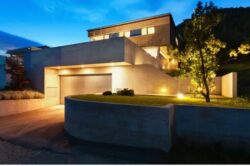 Electrician Glenelg