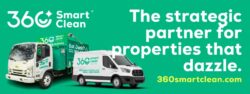 🌿✨ Fast & Eco-Friendly Junk Removal You Can Trust ✨🌿