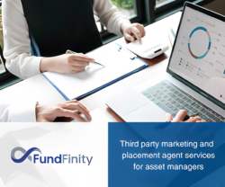 Fund Placement EU: Key Trends in Alternative Investments