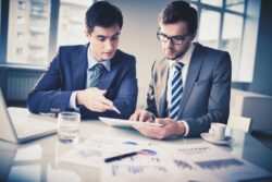 Choose the Best Finance Brokers in Adelaide for Tailored Lending Solutions