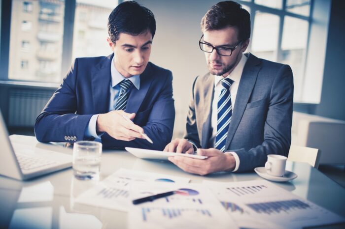 Choose the Best Finance Brokers in Adelaide for Tailored Lending Solutions