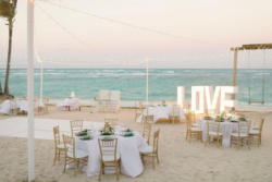 Cabo San Lucas Weddings: Plan Your Dream Celebration with Liz Moore Destination Weddings
