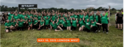 Building Strength and Confidence with Alex Neilan the Sport Dietitian