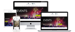 Elevate Your Online Presence with Echuca Professional Web Designers and Ecommerce Experts