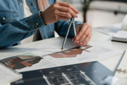 ✨ Upgrade Your Home with Basement Remodeling in West Des Moines