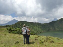 Best 8 Reasons for Travelling on Rwanda Vacations During Low Season