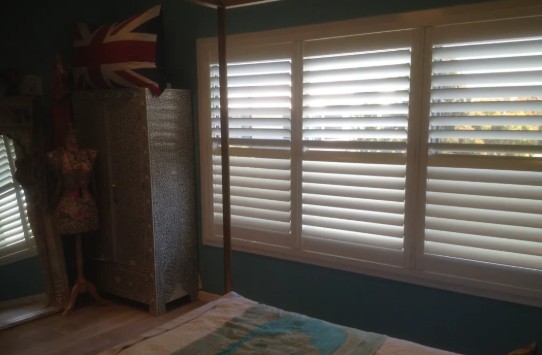 Blinds Point Cook