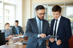 Financial Consolidation for Nonprofits and NGOs