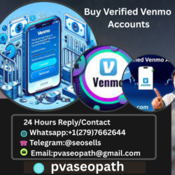 How To Buy Verified Venmo Accounts in This Year in 2K26: Ultimate Guide