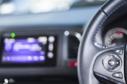 Car Speakers perth