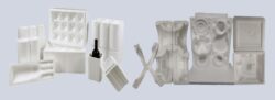 Thermocol Manufacturers in India