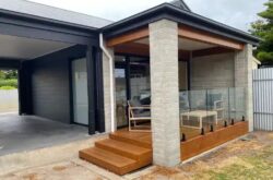 Decking Adelaide