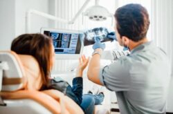Dentist Penrith