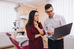 Why Your Dental Practice Needs a Specialized Dental Marketing Firm