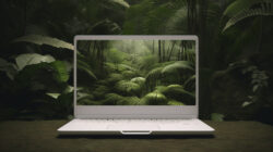 SEO for Landscapers: Grow Your Landscaping Business Online