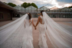 Affordable Wedding Photographers in Cleveland with Creative Photography Packaging in Ohio