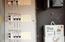 Electrician Merriwa