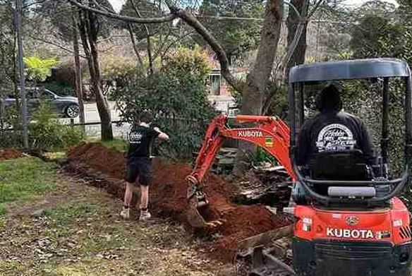 Emergency Plumber Penrith