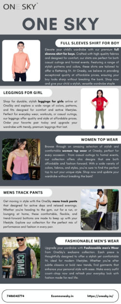Upgrade Your Fitness Look with Comfortable and Stylish Mens Track Pants