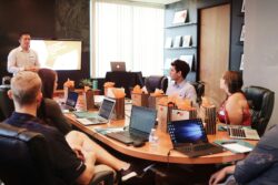 Unlocking Growth With the Right Business Coaching Ararat