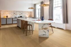 Commercial Flooring Sydney