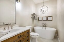Plumbing Newcastle