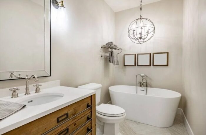 Plumbing Newcastle