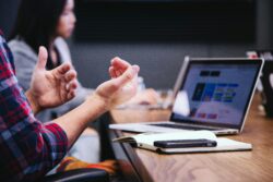 Accounting Bacchus Marsh | Sharp Accounting