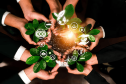 INOXGFL CSR | Committed to Corporate Social Responsibility Initiatives