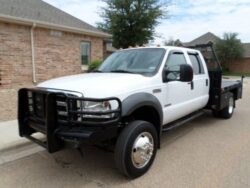 How to Get the Best Price When Selling Your Car for Cash?