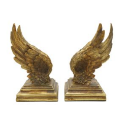 Transform Your Stock with Buying Home Decor in Bulk at Wholesale
