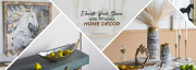 Transform Your Stock with Buying Home Decor in Bulk at Wholesale